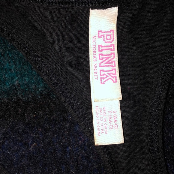 Vs pink sports bra - Picture 2 of 2